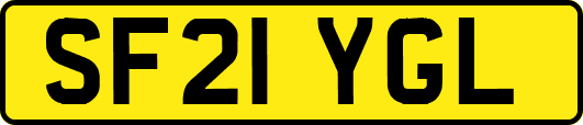 SF21YGL