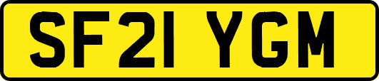 SF21YGM