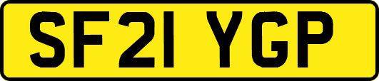 SF21YGP