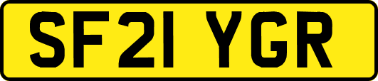 SF21YGR