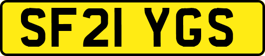 SF21YGS