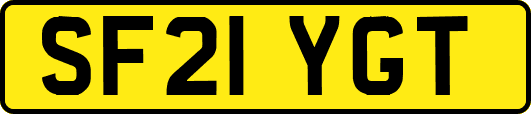 SF21YGT