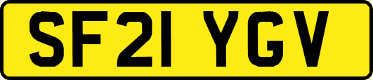 SF21YGV