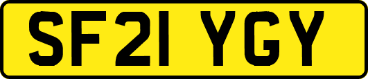 SF21YGY