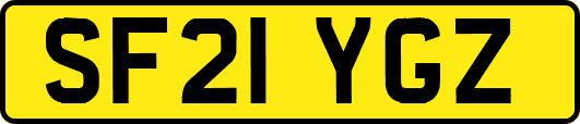 SF21YGZ