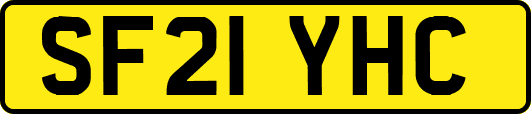 SF21YHC