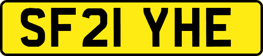 SF21YHE