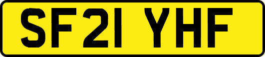 SF21YHF