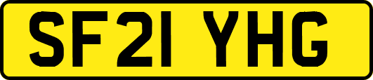 SF21YHG