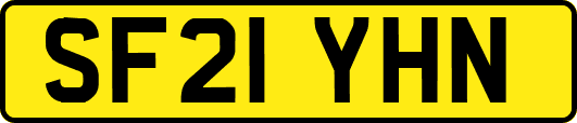 SF21YHN