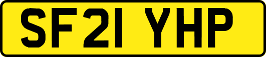 SF21YHP