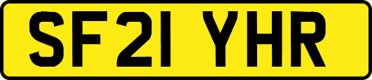 SF21YHR