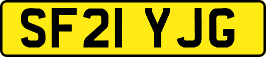 SF21YJG