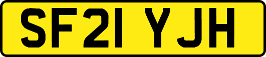 SF21YJH