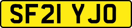 SF21YJO