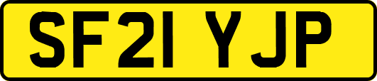 SF21YJP