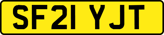 SF21YJT