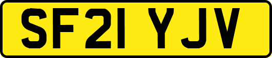 SF21YJV