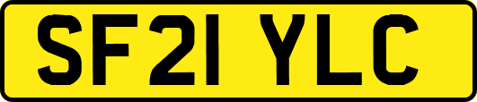SF21YLC