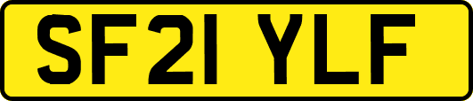SF21YLF