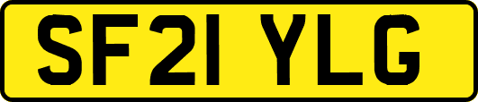 SF21YLG
