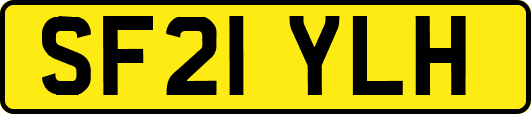 SF21YLH