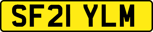 SF21YLM