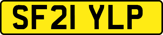 SF21YLP