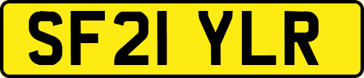 SF21YLR