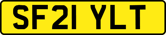 SF21YLT