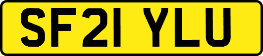 SF21YLU