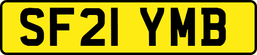SF21YMB