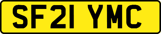 SF21YMC