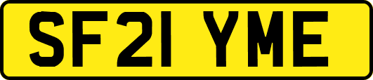 SF21YME