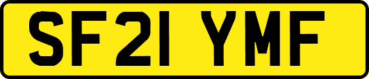 SF21YMF