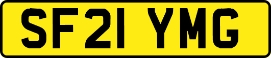 SF21YMG