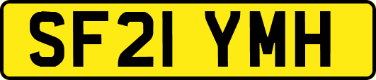 SF21YMH