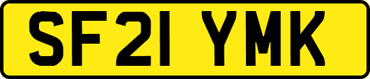 SF21YMK
