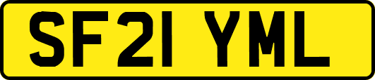 SF21YML