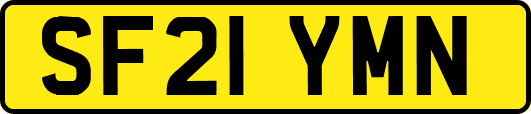 SF21YMN