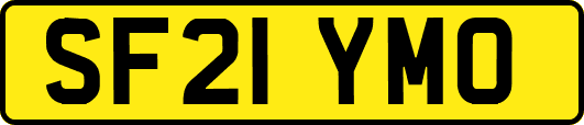 SF21YMO