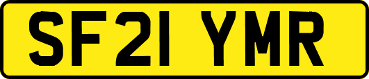 SF21YMR