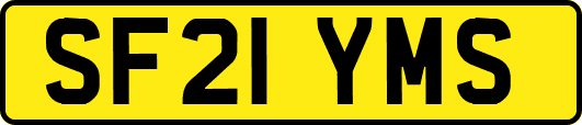 SF21YMS