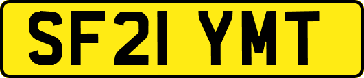 SF21YMT