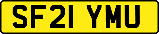 SF21YMU