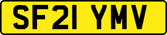 SF21YMV