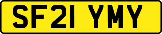 SF21YMY
