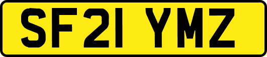 SF21YMZ