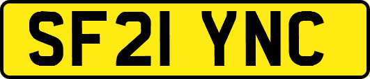 SF21YNC