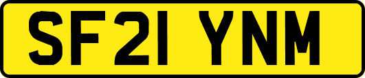 SF21YNM